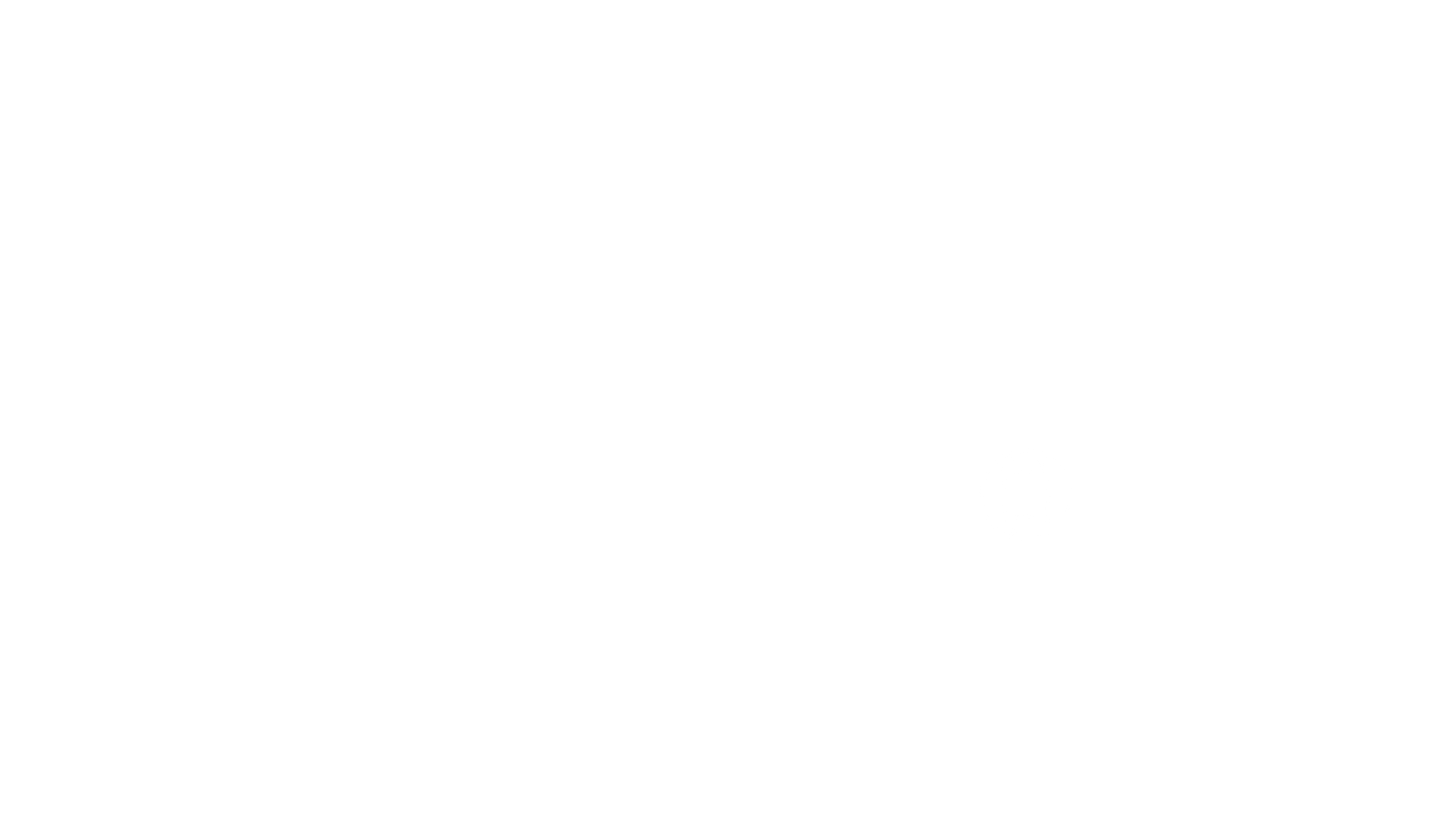 BND Logo